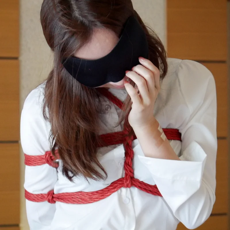 SHION SUB GIRL OnlyFans profile photo