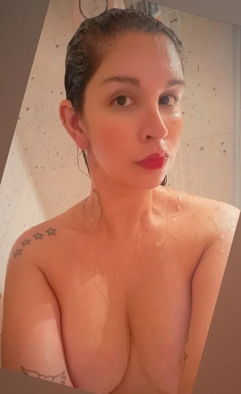 Shoana OnlyFans creator profile picture