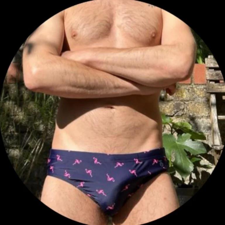 Shortc70730 OnlyFans creator with unique content