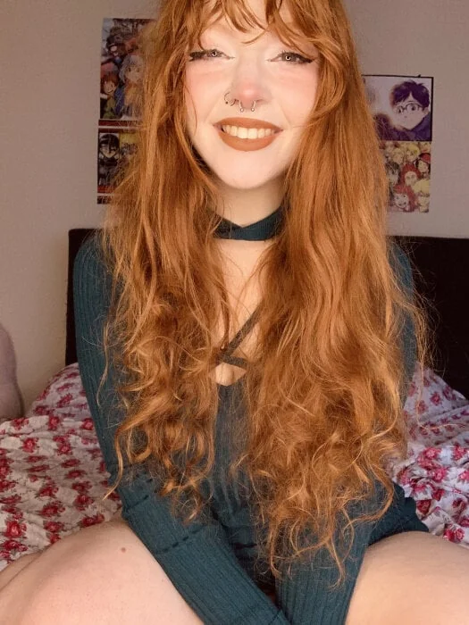 Shortcakeplaytimefree OnlyFans profile picture