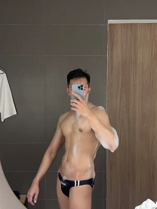Show K Guy OnlyFans profile image showcasing his content