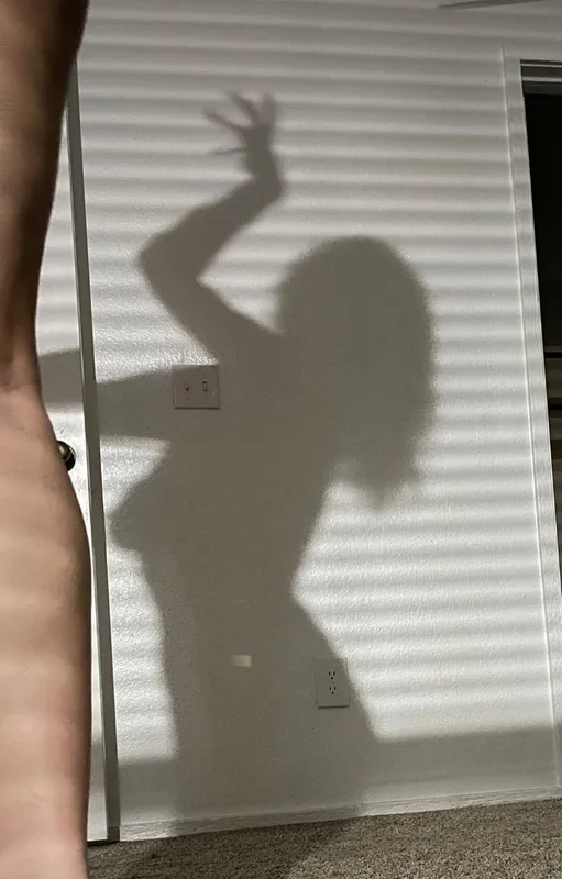 soka ๐๐ค OnlyFans alt girl