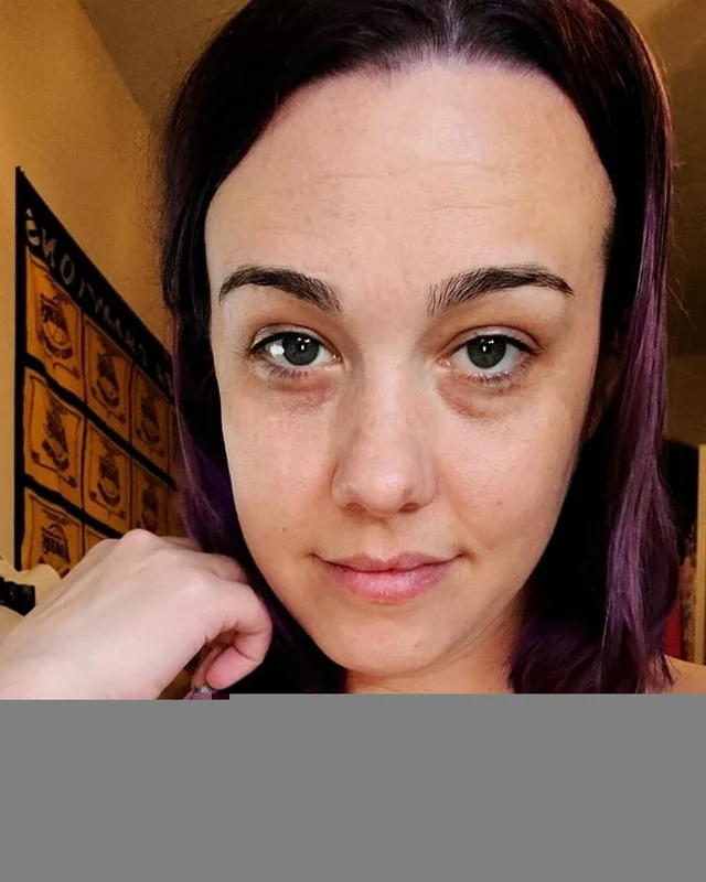 Shygirl702lvfree OnlyFans profile picture
