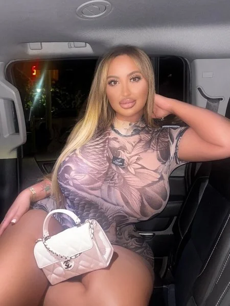siciliabillions OnlyFans creator with exclusive content