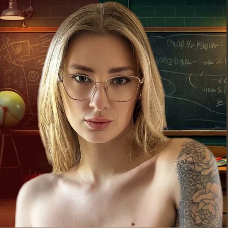 Iryna OnlyFans creator with hot videos