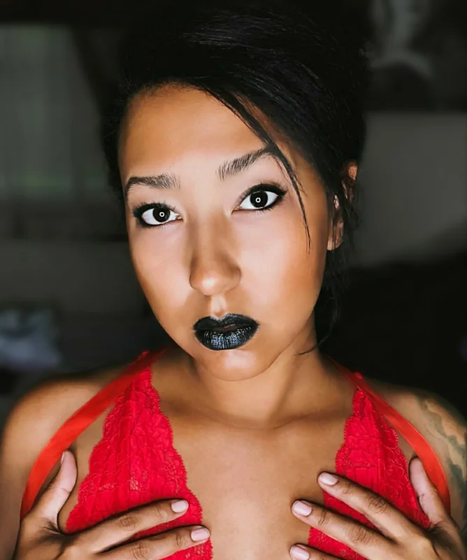 Simplymeanttobevip OnlyFans Solo Content Creator
