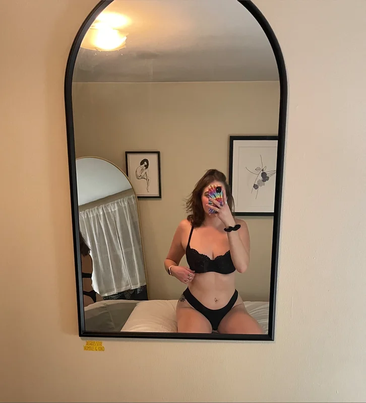 Scarlett OnlyFans profile picture