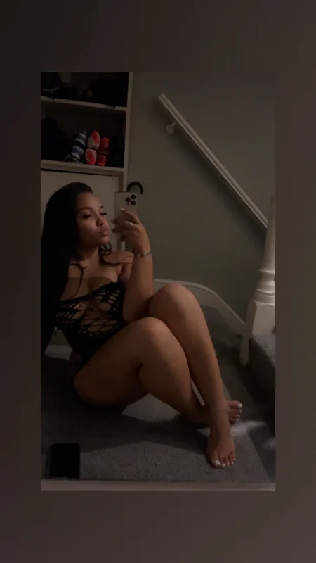 Sinaloa OnlyFans creator with captivating content