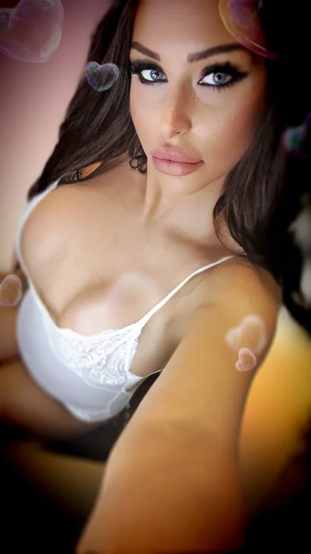 Sindyrella OnlyFans profile picture - Swedish dancer and model