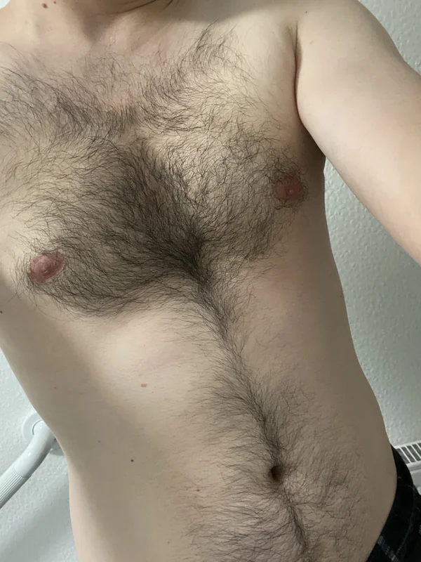 Singledaduk OnlyFans Creator with engaging content
