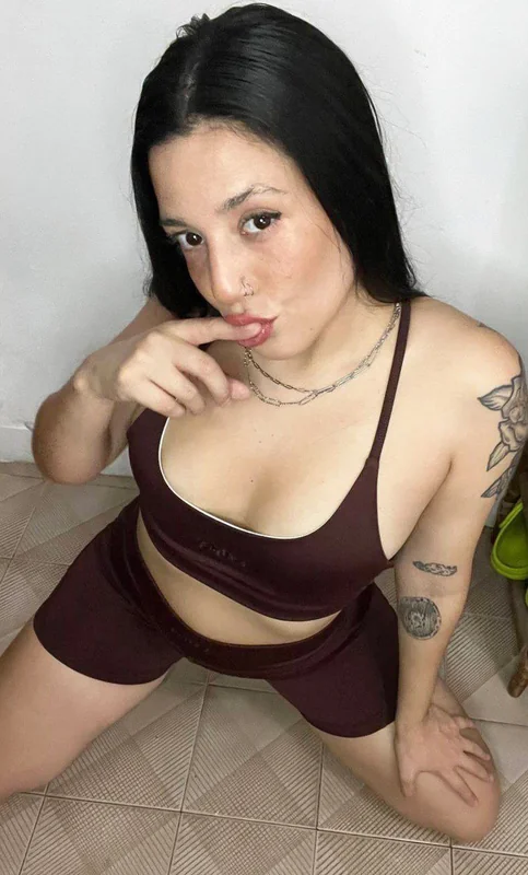 SIREN SEXTING & VIDEOCALL OnlyFans profile picture - engaging creator