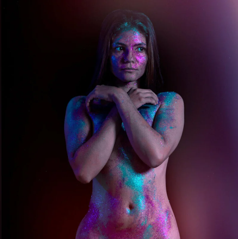 soysiri OnlyFans sexy content creator