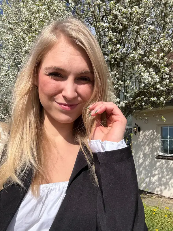 Siswet The ButtPrincess OnlyFans creator with unique content