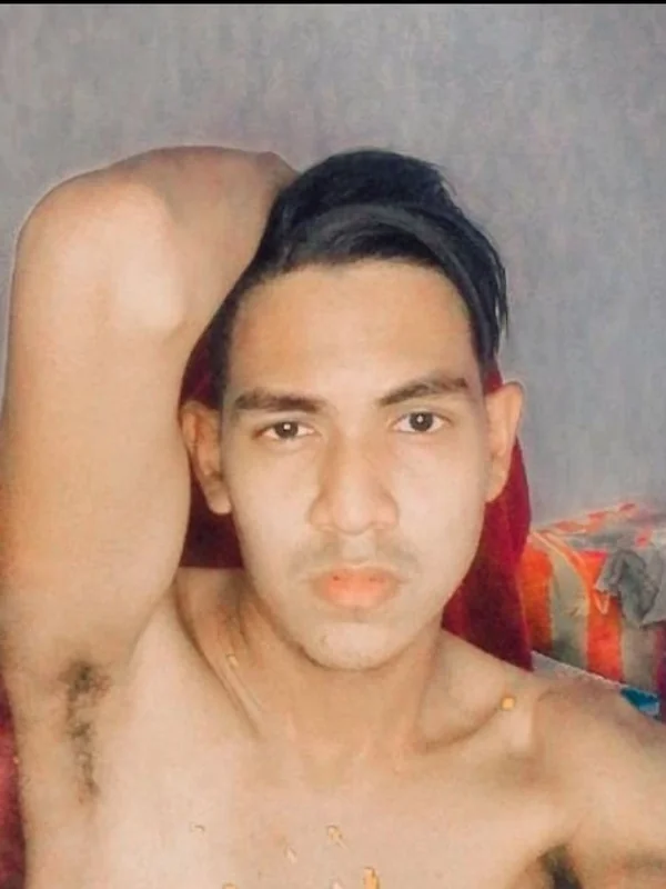 Siulprince OnlyFans flirty content