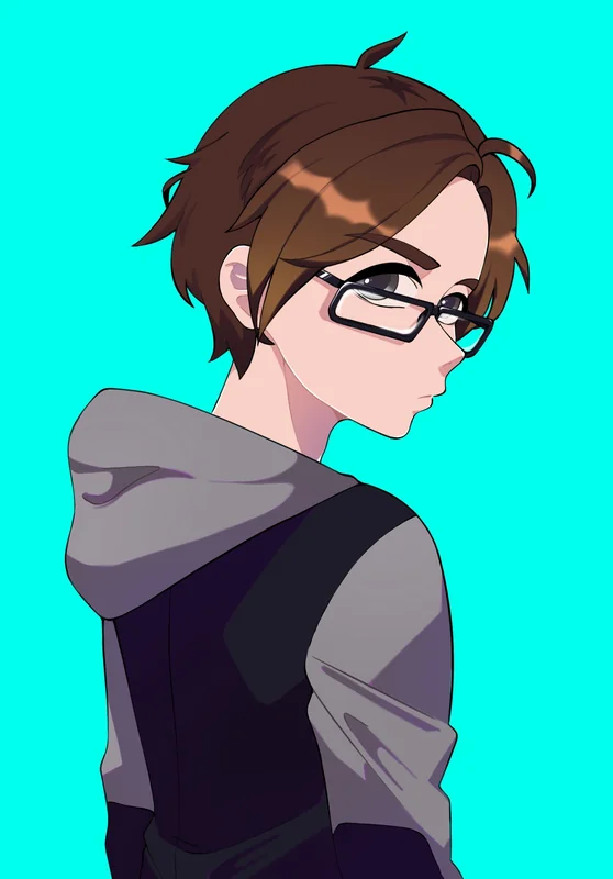 Skaenasmr OnlyFans ASMR creator