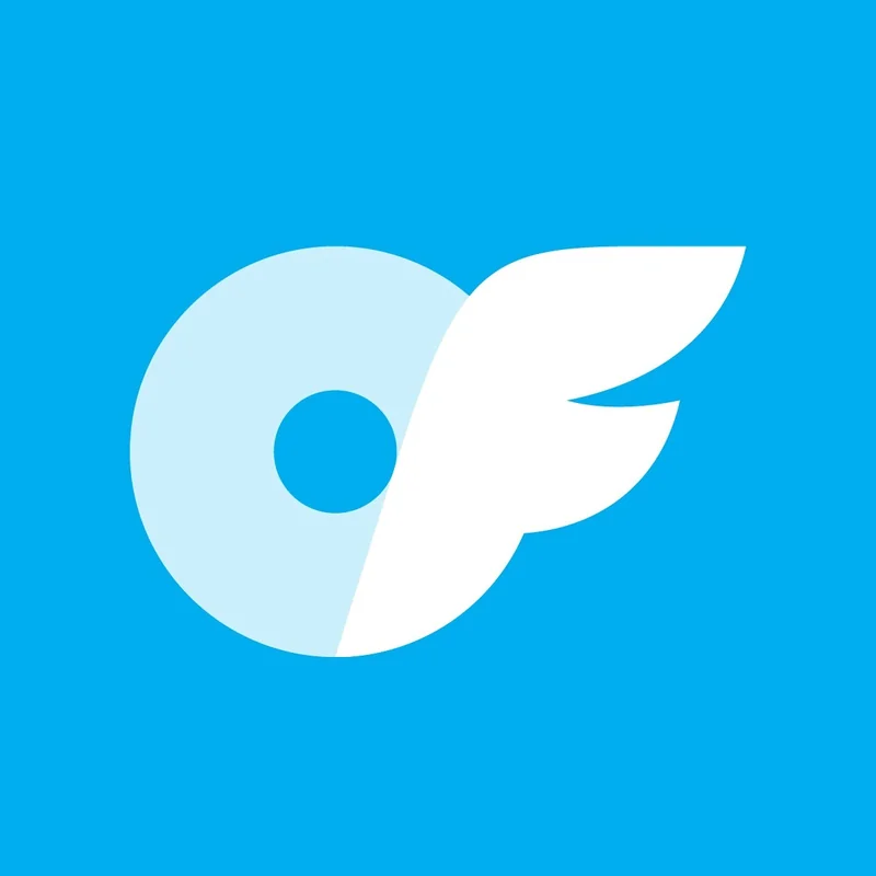 Skylar Mae on OnlyFans - Engaging Creator