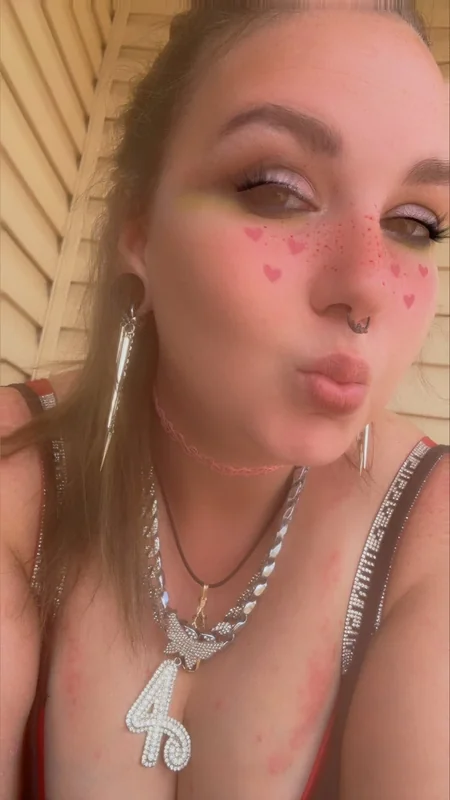 Skyviciousfree OnlyFans Alternative Creator