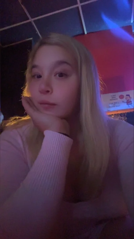SapphiraNight OnlyFans Kink content