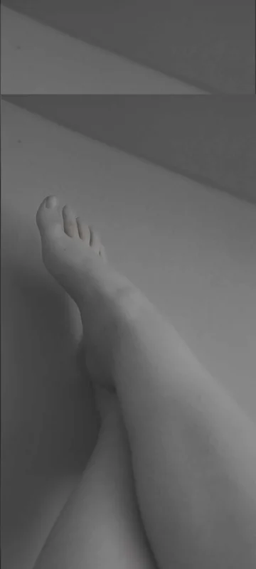 Słodkie stópki OnlyFans profile picture