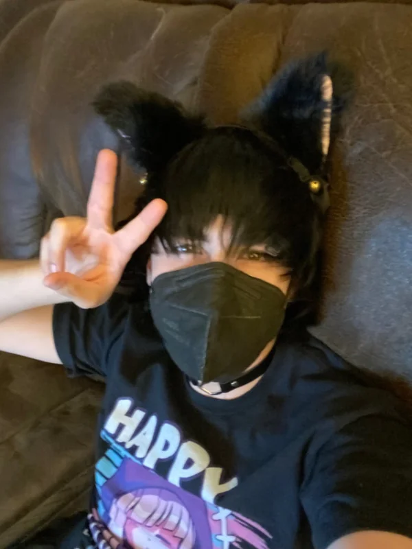 Smolanimeboi OnlyFans profile picture
