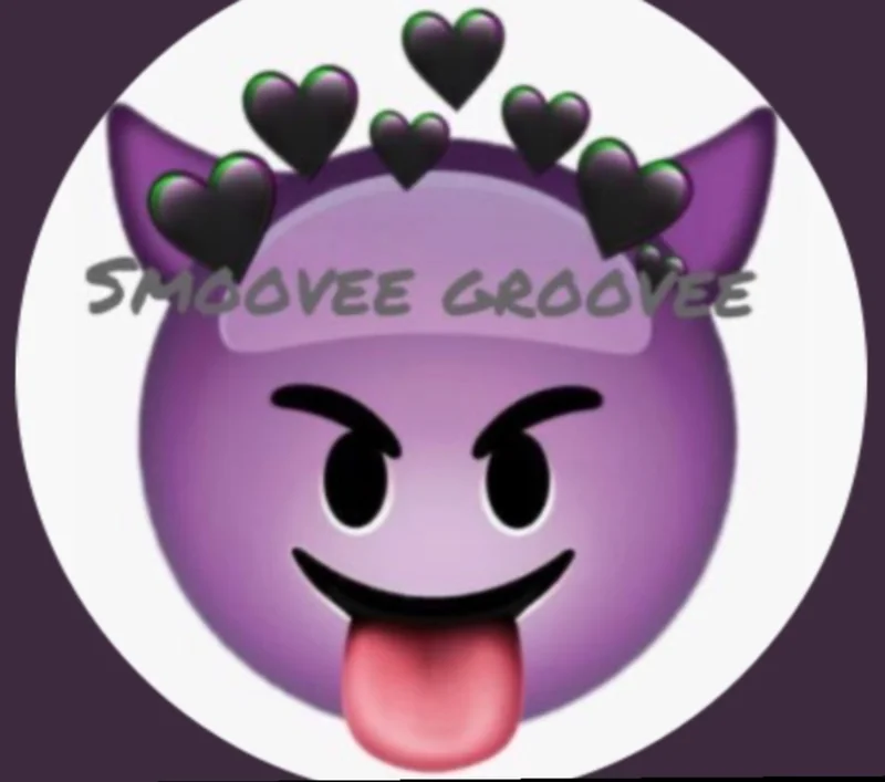 Smooveegroovee OnlyFans with real quality videos
