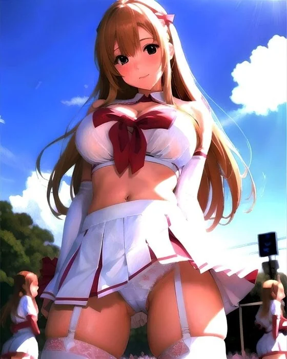Sn00pp OnlyFans profile picture