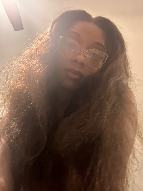 Myia OnlyFans profile picture