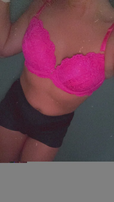 sneakylink012 OnlyFans cowgirl content
