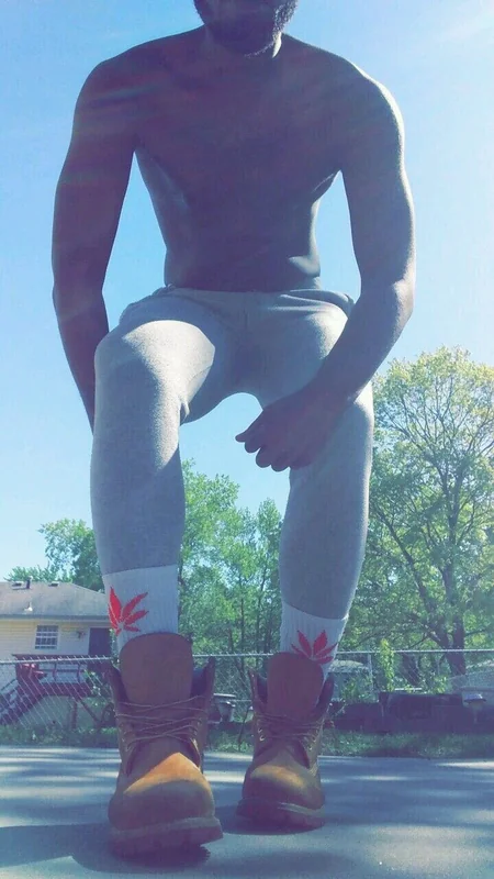 YourFavSecret OnlyFans creator with bold personality