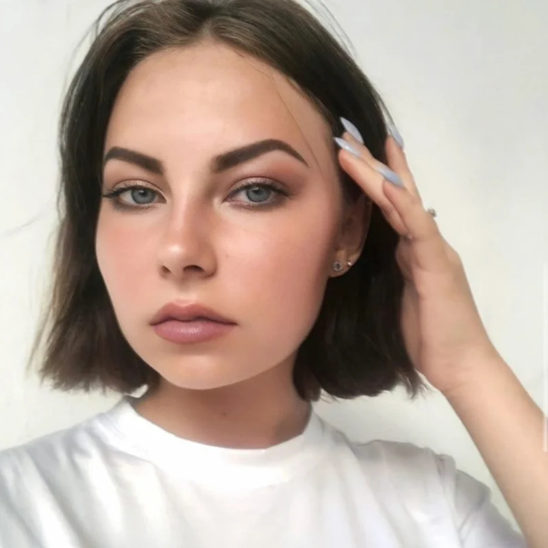 Sofia Mishura OnlyFans creator with engaging personality