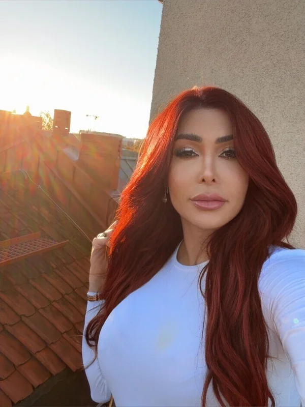 QUEENSOFIDIOR OnlyFans Trans Creator with Video Chat