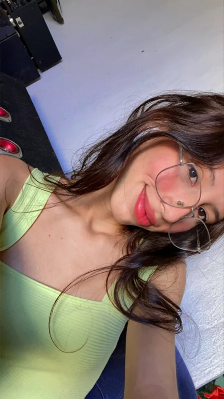 Sofiamercedez OnlyFans creator with exclusive photos
