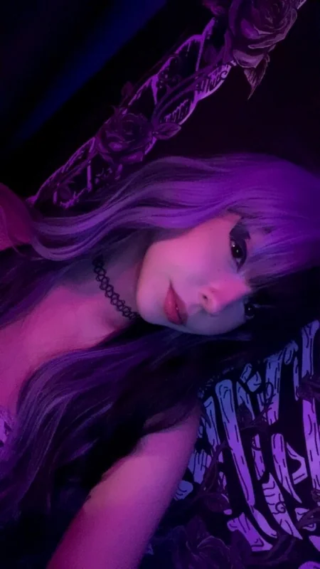 Sofiaswetdreams OnlyFans alt content creator