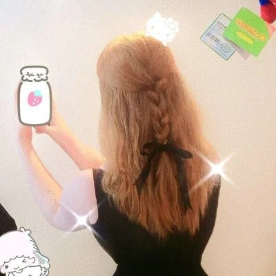 soft_kittn OnlyFans creator with soft hourglass figure