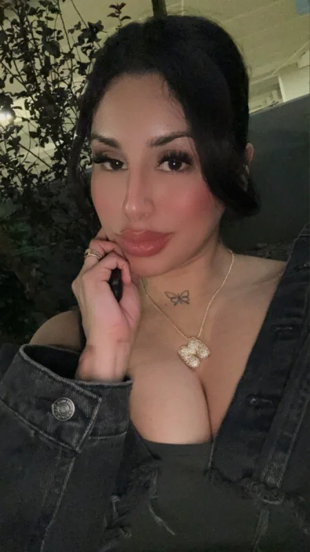 Soir OnlyFans Creator, anime nerd, and creative chef