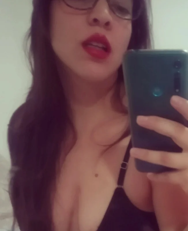 Sol OnlyFans creator with playful personality