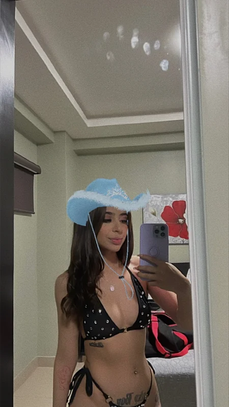Solene Ross OnlyFans profile picture