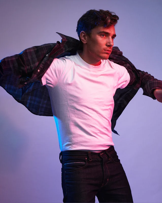 Sonofsthlmvip OnlyFans profile picture - Swedish creator