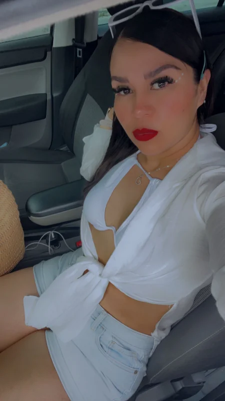 Sool … OnlyFans creator profile picture