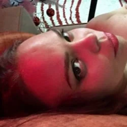 Sophiasylvan OnlyFans Female Creator