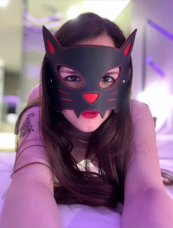 Sophie Baumman OnlyFans creator with engaging content
