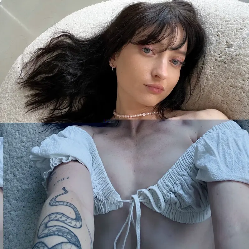 soph ‧‧ OnlyFans creator with stunning content