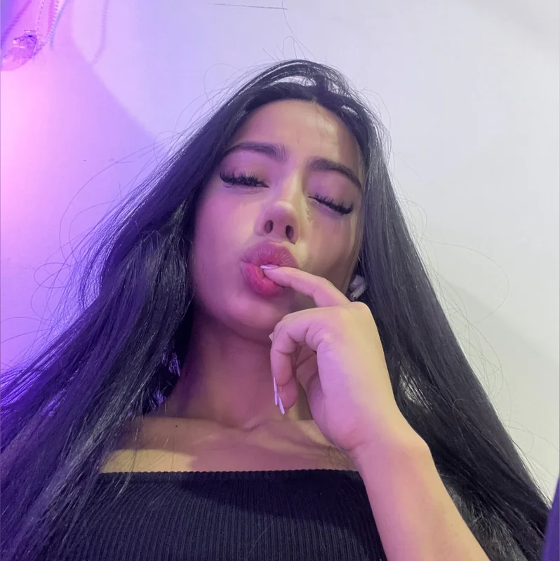 Sophie on OnlyFans with engaging photos
