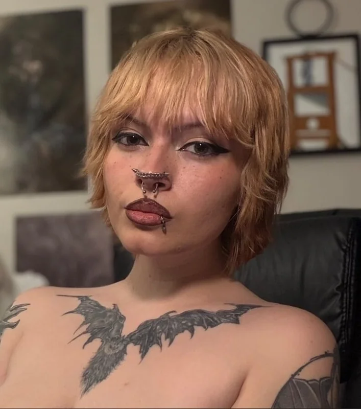 sora OnlyFans creator profile picture