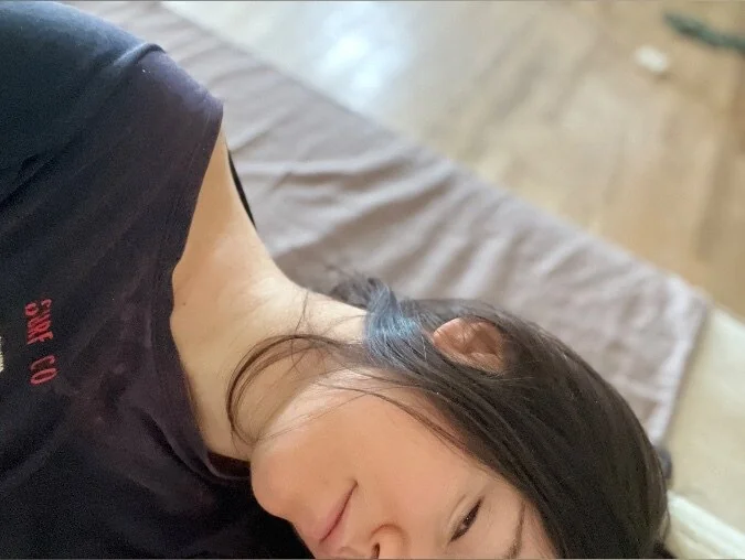 ᡣ girlnextmore OnlyFans Exclusive Content Creator