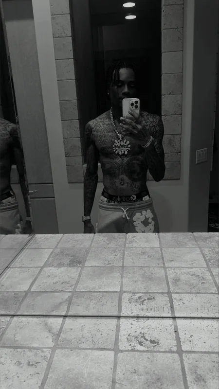 Soulja Boy OnlyFans exclusive content creator