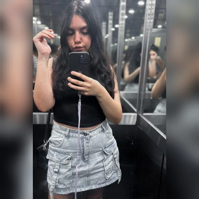 Sourcandy7 OnlyFans profile photo