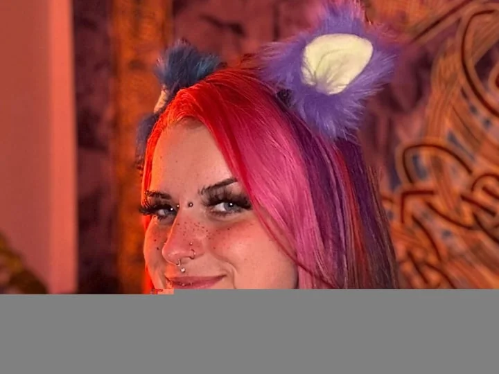 Sourpineapplexx OnlyFans creator profile picture