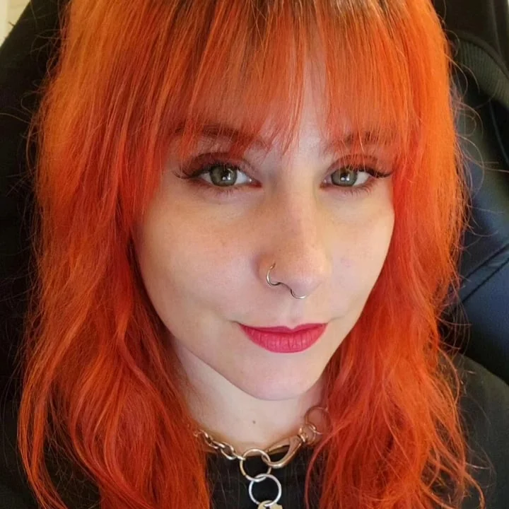 Southcherrybabe OnlyFans creator profile picture