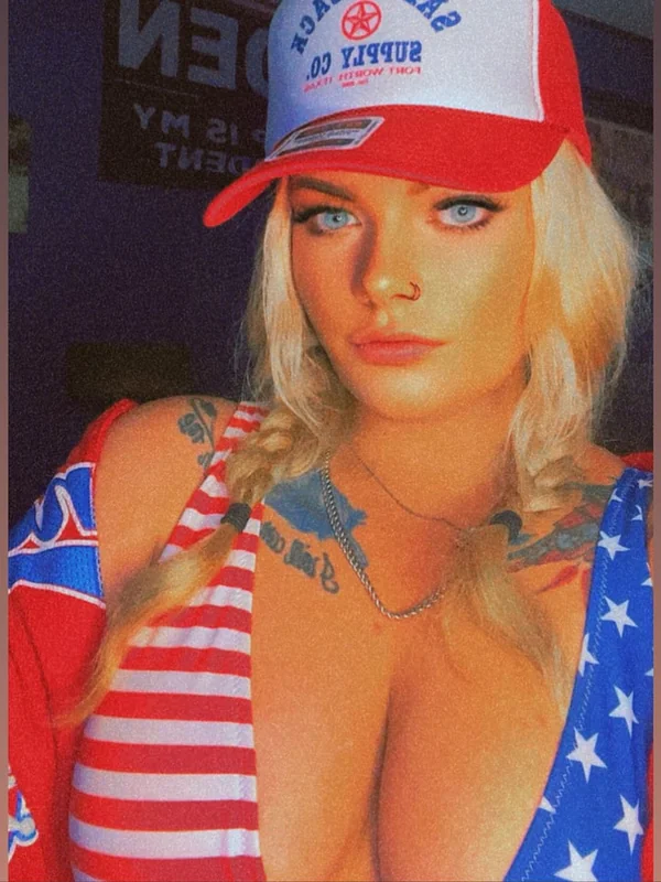 Southernsadie318 OnlyFans creator profile picture